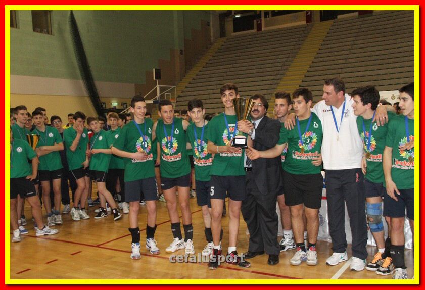 140501 Volley3 537_tn.jpg